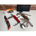 set nozevi cakija 3/1